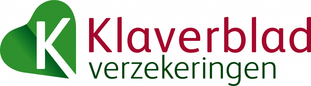 Roeiteam Woelwater