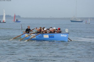 Foto: gijs vd Plas fotografie