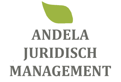 Andela Juridisch Management
