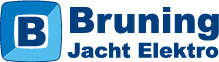 Bruning Jacht Elektro